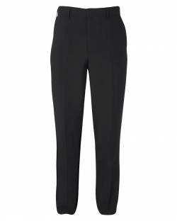 Mechanical Stretch Trouser, Regular